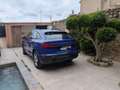 Audi Q5 Black Line 55 TFSI e quattro-ultra Azul - thumbnail 10