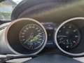 Mercedes-Benz SLK 280 - thumbnail 4