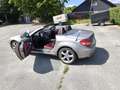 Mercedes-Benz SLK 280 - thumbnail 5