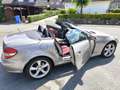 Mercedes-Benz SLK 280 - thumbnail 6
