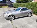 Mercedes-Benz SLK 280 - thumbnail 1