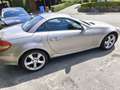Mercedes-Benz SLK 280 - thumbnail 2