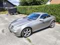 Mercedes-Benz SLK 280 - thumbnail 3