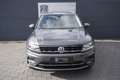 Volkswagen Tiguan 2.0 TSI DSG HIGHLINE|ALLRAD|VIRTUAL|LED| Grau - thumbnail 7