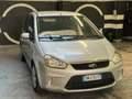 Ford C-Max 1.6 tdci Titanium Pack 110cv in perfetto stato Zilver - thumbnail 4