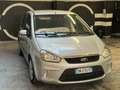 Ford C-Max 1.6 tdci Titanium Pack 110cv in perfetto stato Argent - thumbnail 4