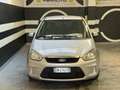 Ford C-Max 1.6 tdci Titanium Pack 110cv in perfetto stato Zilver - thumbnail 3