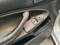 Ford C-Max 1.6 tdci Titanium Pack 110cv in perfetto stato Gümüş rengi - thumbnail 14