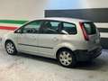 Ford C-Max 1.6 tdci Titanium Pack 110cv in perfetto stato Zilver - thumbnail 15