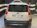 Ford C-Max 1.6 tdci Titanium Pack 110cv in perfetto stato Zilver - thumbnail 7