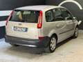 Ford C-Max 1.6 tdci Titanium Pack 110cv in perfetto stato Silber - thumbnail 6