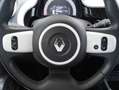 Renault Twingo Intens Electric Weiß - thumbnail 7