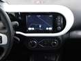 Renault Twingo Intens Electric Weiß - thumbnail 9