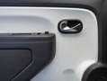 Renault Twingo Intens Electric Weiß - thumbnail 10