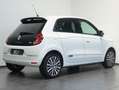 Renault Twingo Intens Electric Weiß - thumbnail 3