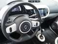 Renault Twingo Intens Electric Weiß - thumbnail 6