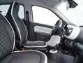Renault Twingo Intens Electric Weiß - thumbnail 14