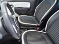 Renault Twingo Intens Electric Weiß - thumbnail 5