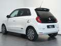 Renault Twingo Intens Electric Weiß - thumbnail 4