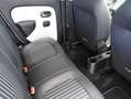 Renault Twingo Intens Electric Weiß - thumbnail 16