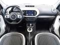 Renault Twingo Intens Electric Weiß - thumbnail 8