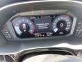Audi Q3 35 TFSI Advanced S tronic Plateado - thumbnail 8