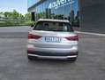 Audi Q3 35 TFSI Advanced S tronic Plateado - thumbnail 5