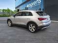 Audi Q3 35 TFSI Advanced S tronic Plateado - thumbnail 6