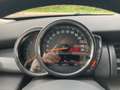 MINI Cooper 5-DRS 1.5i 136pk ! Grau - thumbnail 10