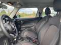 MINI Cooper 5-DRS 1.5i 136pk ! Gris - thumbnail 7