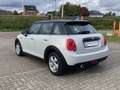 MINI Cooper 5-DRS 1.5i 136pk ! Grau - thumbnail 5