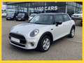 MINI Cooper 5-DRS 1.5i 136pk ! Grau - thumbnail 1