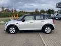 MINI Cooper 5-DRS 1.5i 136pk ! Grau - thumbnail 4