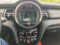MINI Cooper 5-DRS 1.5i 136pk ! Gris - thumbnail 11