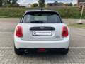 MINI Cooper 5-DRS 1.5i 136pk ! Grau - thumbnail 6