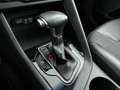 Kia Niro 1.6 GDi Hybrid DynamicLine | Navigatie | Camera | Negro - thumbnail 24