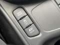 Toyota Yaris Cross 1.5 Hybrid 115 First Edition | Nieuwe auto! | Stoe Gris - thumbnail 23