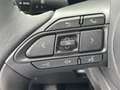 Toyota Yaris Cross 1.5 Hybrid 115 First Edition | Nieuwe auto! | Stoe Gris - thumbnail 15