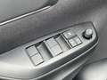 Toyota Yaris Cross 1.5 Hybrid 115 First Edition | Nieuwe auto! | Stoe Gris - thumbnail 14