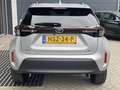 Toyota Yaris Cross 1.5 Hybrid 115 First Edition | Nieuwe auto! | Stoe Gris - thumbnail 13