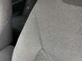 Toyota Yaris Cross 1.5 Hybrid 115 First Edition | Nieuwe auto! | Stoe Gris - thumbnail 21