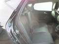 SEAT Leon e-Hybrid FR e-Hybrid Systemleistung 204 PS Schwarz - thumbnail 18