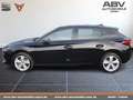 SEAT Leon e-Hybrid FR e-Hybrid Systemleistung 204 PS Schwarz - thumbnail 5