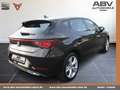 SEAT Leon e-Hybrid FR e-Hybrid Systemleistung 204 PS Schwarz - thumbnail 8