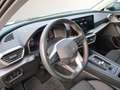 SEAT Leon e-Hybrid FR e-Hybrid Systemleistung 204 PS Schwarz - thumbnail 12