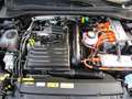 SEAT Leon e-Hybrid FR e-Hybrid Systemleistung 204 PS Schwarz - thumbnail 9