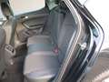 SEAT Leon e-Hybrid FR e-Hybrid Systemleistung 204 PS Schwarz - thumbnail 17