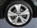 SEAT Leon e-Hybrid FR e-Hybrid Systemleistung 204 PS Schwarz - thumbnail 10