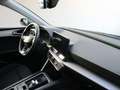 SEAT Leon e-Hybrid FR e-Hybrid Systemleistung 204 PS Schwarz - thumbnail 11