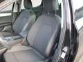 SEAT Leon e-Hybrid FR e-Hybrid Systemleistung 204 PS Schwarz - thumbnail 15